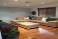 Property photo of 30 Claremont Avenue Adamstown Heights NSW 2289