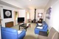 Property photo of 6 Mountain Avenue Mount Beauty VIC 3699