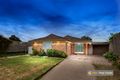 Property photo of 25 England Walk Narre Warren South VIC 3805