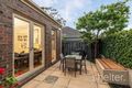 Property photo of 1/17 Jervis Street Camberwell VIC 3124