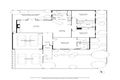 Property photo of 1/17 Jervis Street Camberwell VIC 3124