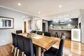 Property photo of 8 Serena Way Iluka WA 6028