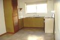 Property photo of 1/3 Ballater Street Essendon VIC 3040