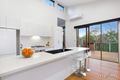 Property photo of 2/2 Zig Zag Road Eltham VIC 3095
