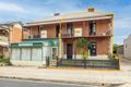 Property photo of 58 Keppel Street Bathurst NSW 2795