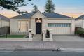 Property photo of 22 Ferris Avenue Somerton Park SA 5044