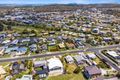 Property photo of 35 Freer Street Shearwater TAS 7307