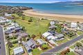 Property photo of 35 Freer Street Shearwater TAS 7307
