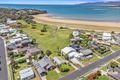 Property photo of 35 Freer Street Shearwater TAS 7307