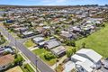 Property photo of 35 Freer Street Shearwater TAS 7307
