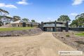 Property photo of 6 Bower Road Yankalilla SA 5203