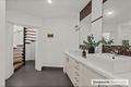 Property photo of 6 Bower Road Yankalilla SA 5203