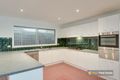 Property photo of 25 England Walk Narre Warren South VIC 3805