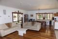 Property photo of 309 Tully Falls Road Ravenshoe QLD 4888