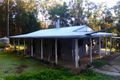 Property photo of 309 Tully Falls Road Ravenshoe QLD 4888