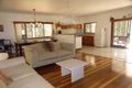 Property photo of 309 Tully Falls Road Ravenshoe QLD 4888