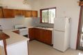 Property photo of 309 Tully Falls Road Ravenshoe QLD 4888
