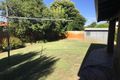 Property photo of 5 Cotton Crescent Bull Creek WA 6149