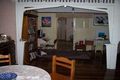 Property photo of 126 Rifle Range Road Gympie QLD 4570