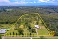 Property photo of 45 Dairy Road The Oaks NSW 2570