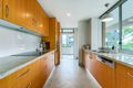 Property photo of 11/91-97 Dornoch Terrace Highgate Hill QLD 4101