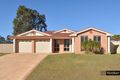 Property photo of 104 Budgeree Drive Aberglasslyn NSW 2320