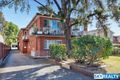 Property photo of 9/27 Military Road Merrylands NSW 2160