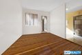 Property photo of 9/27 Military Road Merrylands NSW 2160