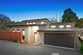 Property photo of 2/2 Zig Zag Road Eltham VIC 3095