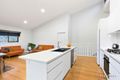 Property photo of 2/2 Zig Zag Road Eltham VIC 3095