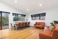 Property photo of 2/2 Zig Zag Road Eltham VIC 3095
