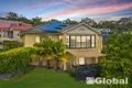 Property photo of 14 Desreaux Close Eleebana NSW 2282
