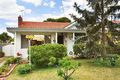 Property photo of 34 Kendall Street Hampton VIC 3188