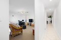 Property photo of 10 Meribel Parkway Port Kennedy WA 6172