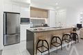 Property photo of 225/18 Throsby Street Wickham NSW 2293