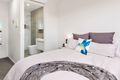 Property photo of 225/18 Throsby Street Wickham NSW 2293