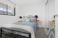 Property photo of 225/18 Throsby Street Wickham NSW 2293