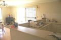 Property photo of 15 Tallowood Court Plumpton NSW 2761