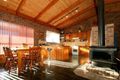 Property photo of 160 Clayton Drive Spreyton TAS 7310