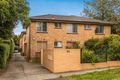 Property photo of 7/23 Ashted Road Box Hill VIC 3128