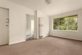 Property photo of 7/23 Ashted Road Box Hill VIC 3128