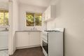Property photo of 7/23 Ashted Road Box Hill VIC 3128