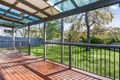 Property photo of 18 The Ridge Helensburgh NSW 2508