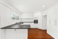 Property photo of 18 The Ridge Helensburgh NSW 2508