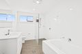 Property photo of 18 The Ridge Helensburgh NSW 2508