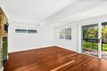 Property photo of 18 The Ridge Helensburgh NSW 2508