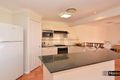 Property photo of 104 Budgeree Drive Aberglasslyn NSW 2320