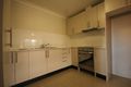 Property photo of 7/21 Fourth Avenue Campsie NSW 2194