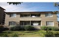 Property photo of 7/21 Fourth Avenue Campsie NSW 2194