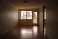 Property photo of 7/21 Fourth Avenue Campsie NSW 2194